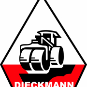 (c) Dieckmann-bau.de